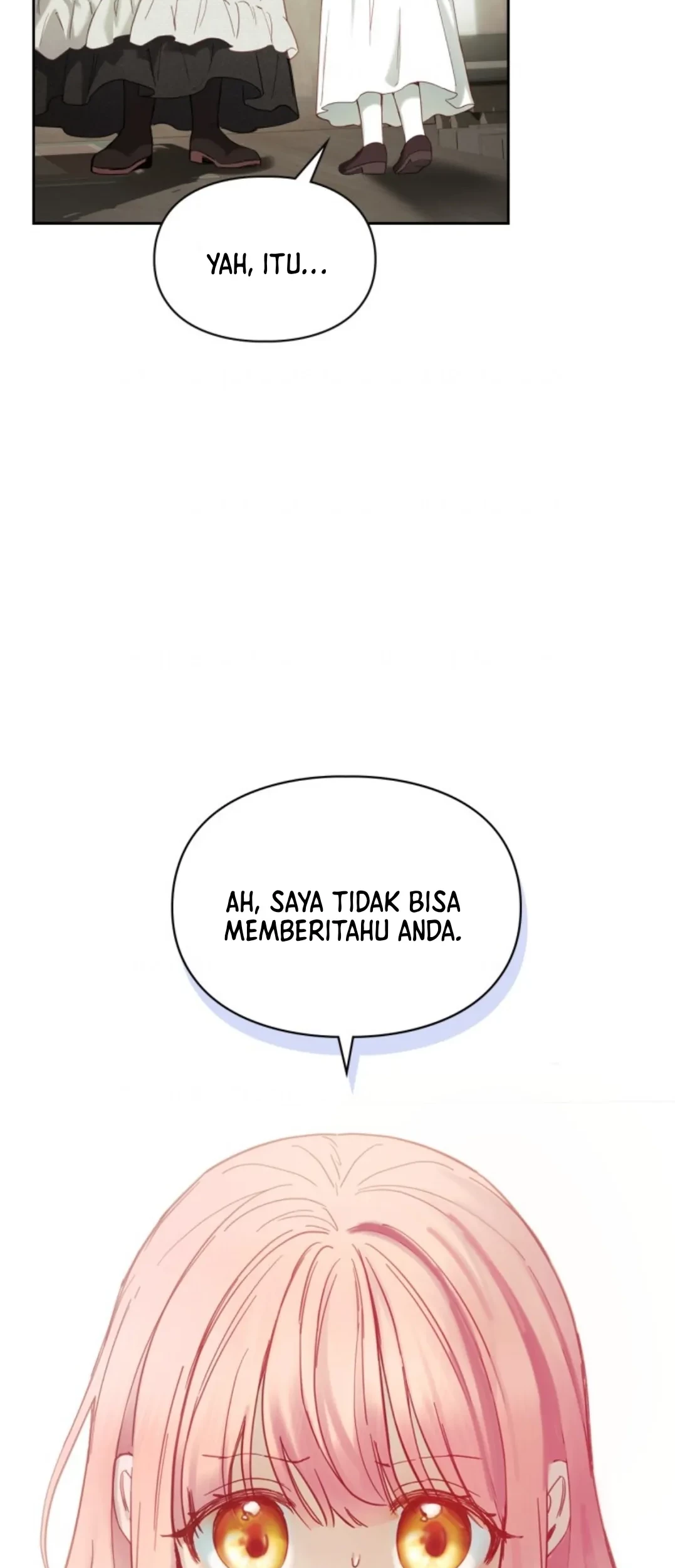 Halaman 849