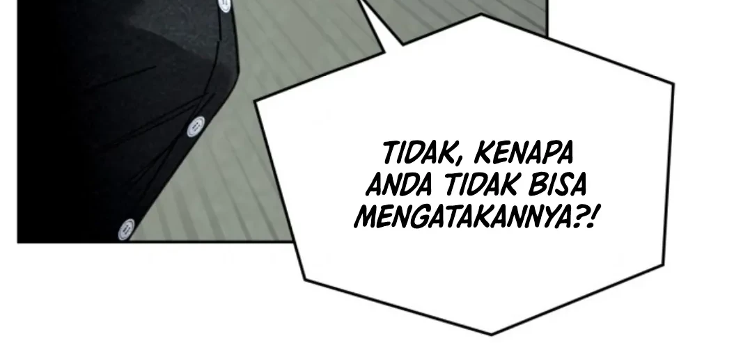 Halaman 852