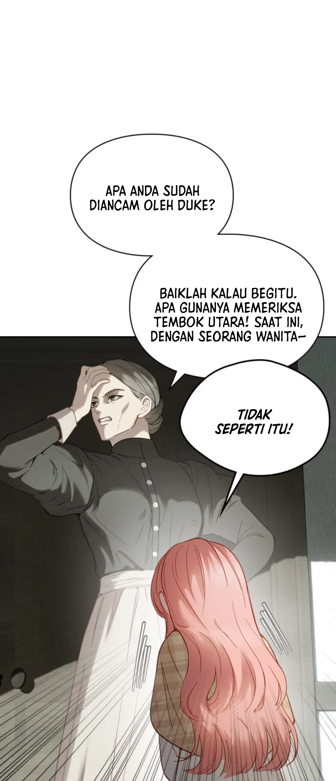 Halaman 853