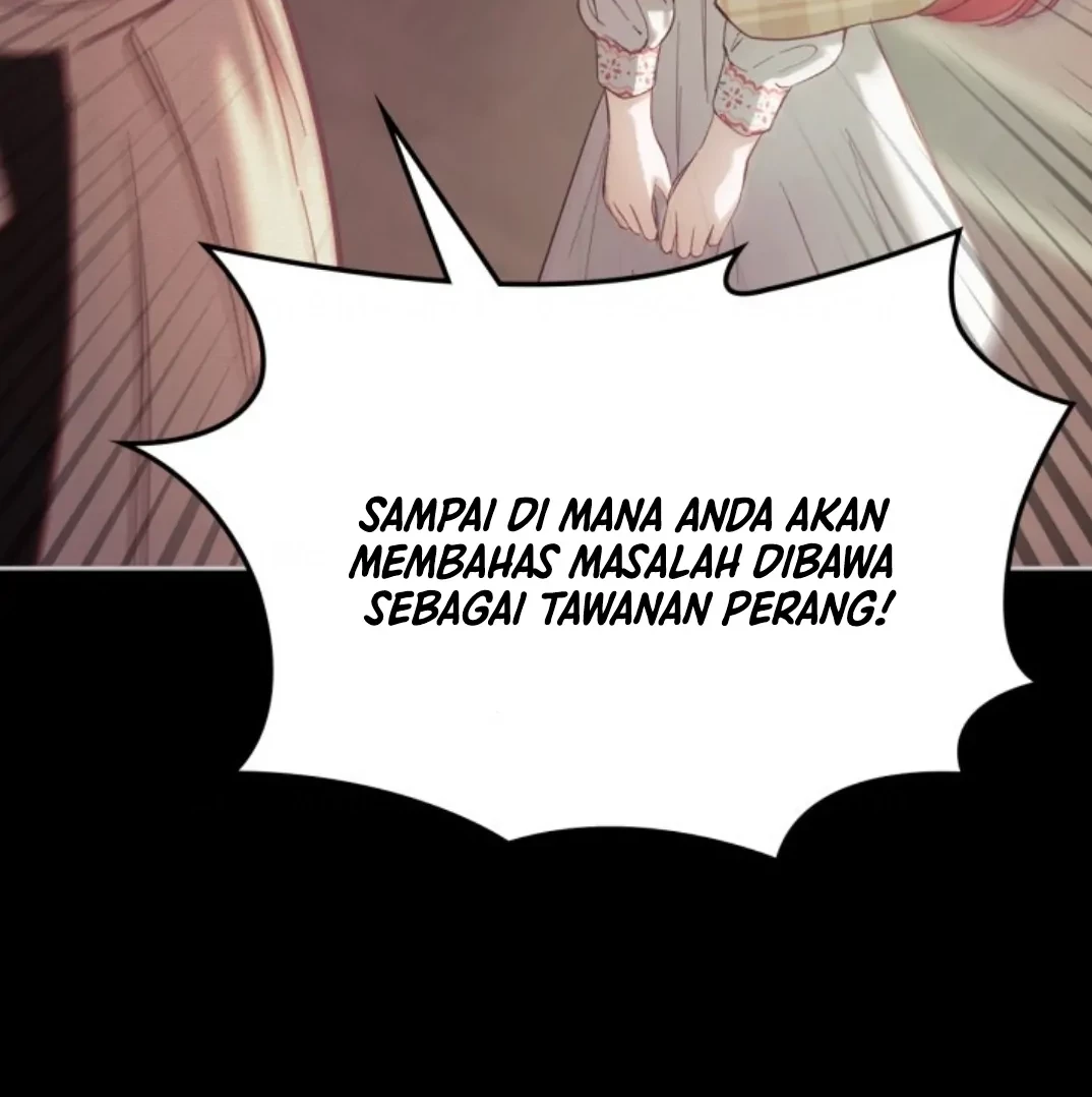 Halaman 861