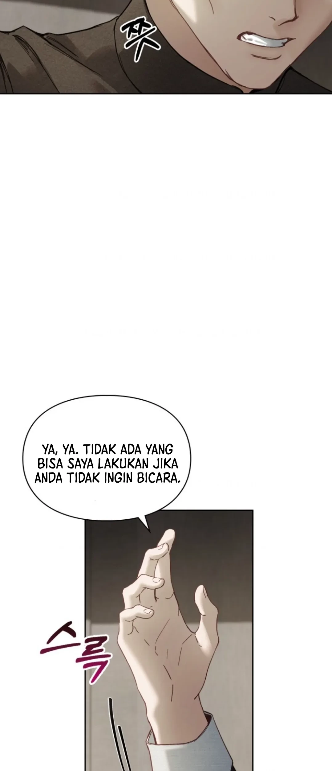 Halaman 863