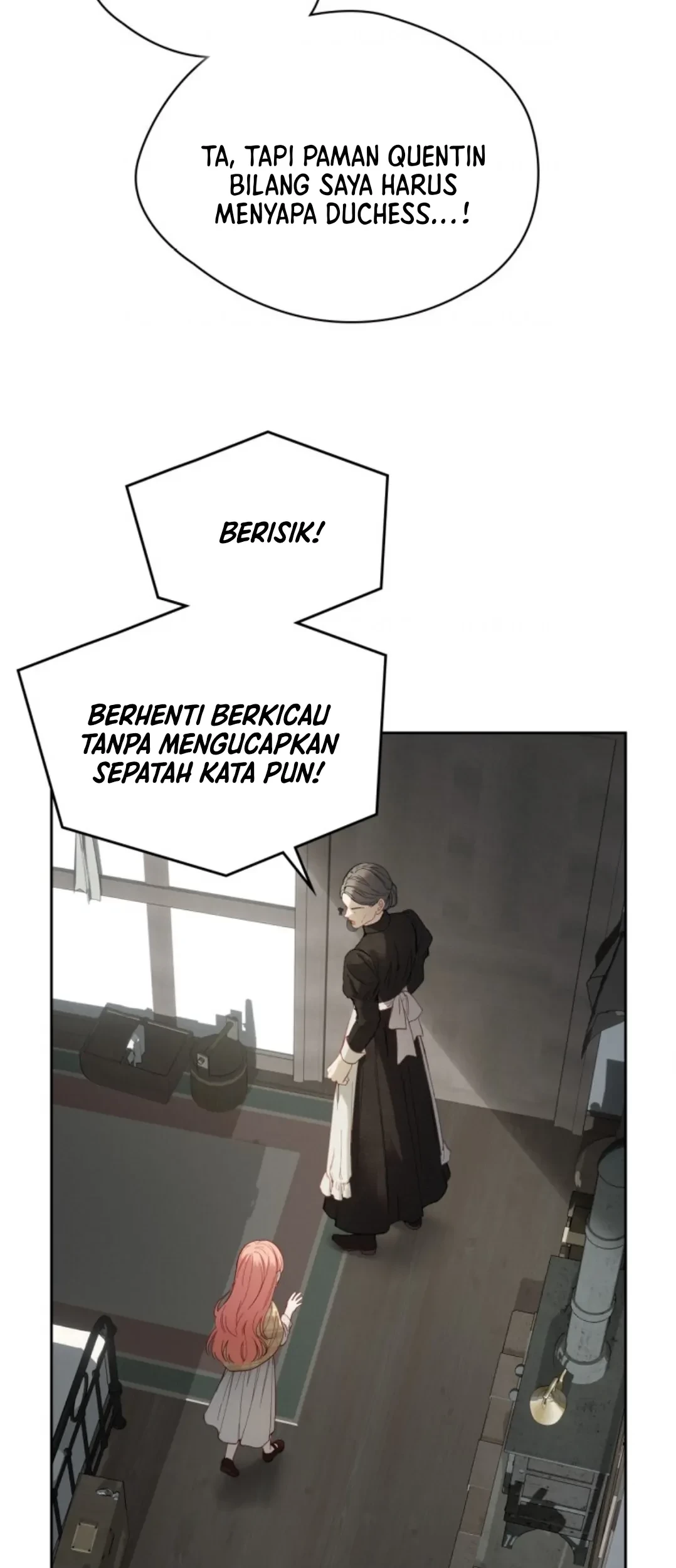 Halaman 867
