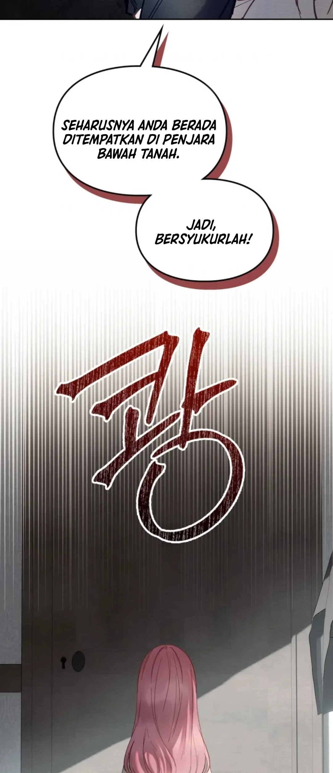 Halaman 870