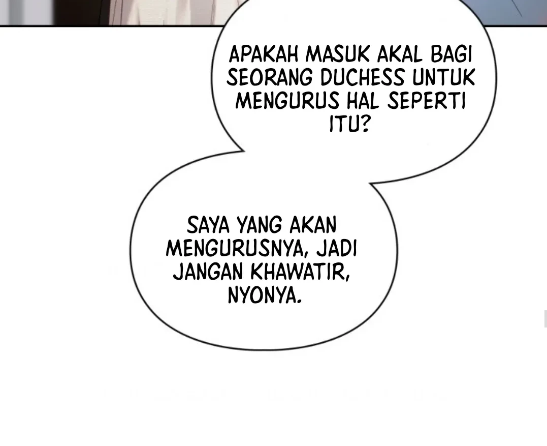 Halaman 882