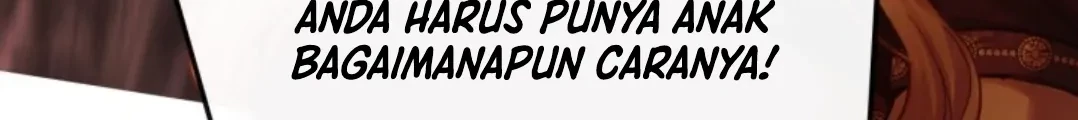 Halaman 892