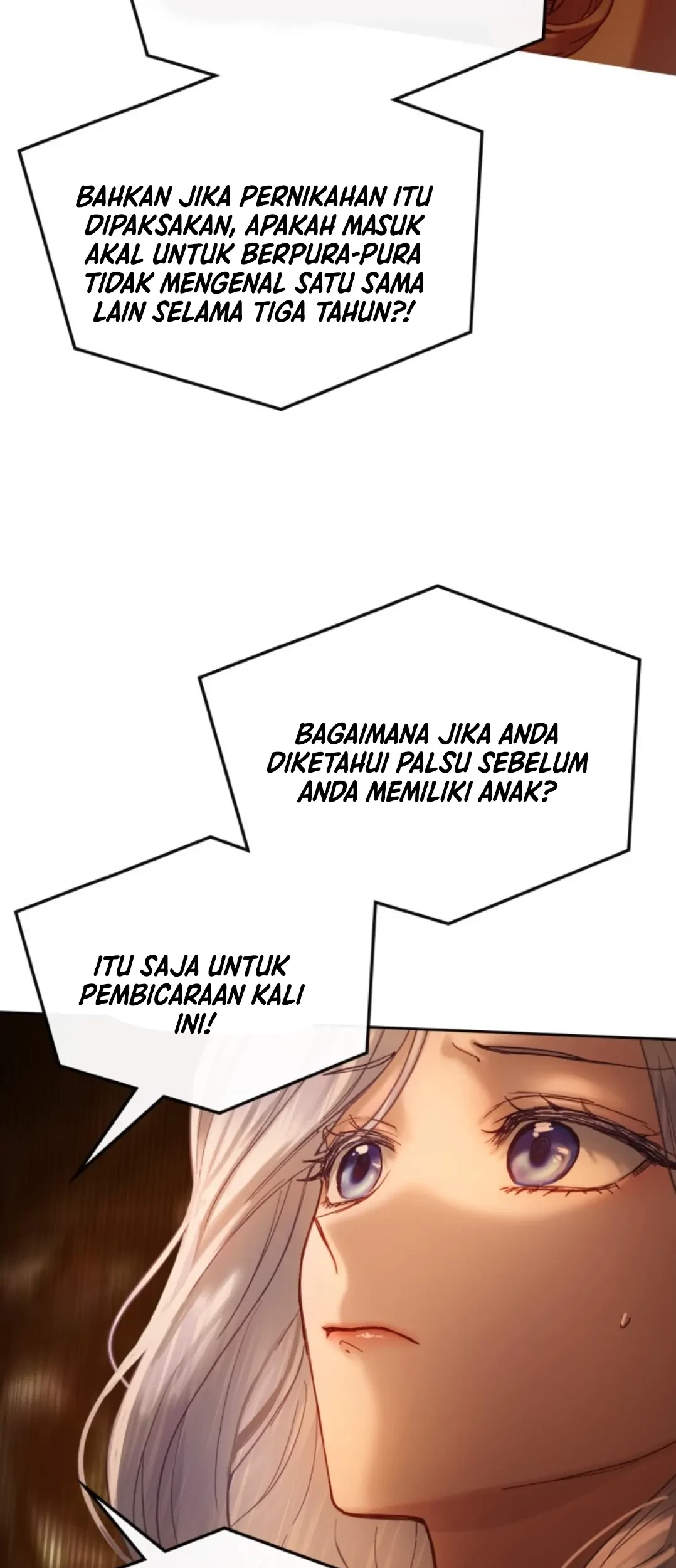 Halaman 893