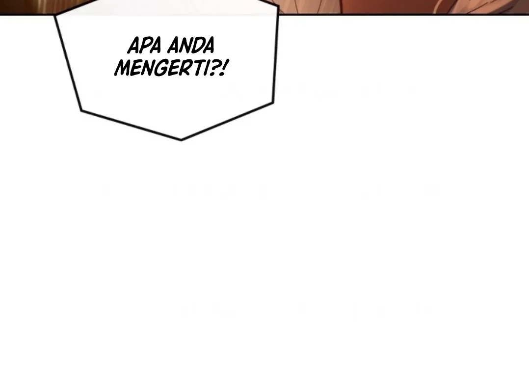 Halaman 894