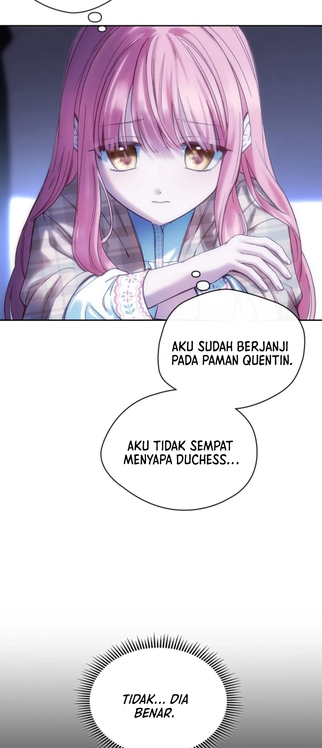 Halaman 898