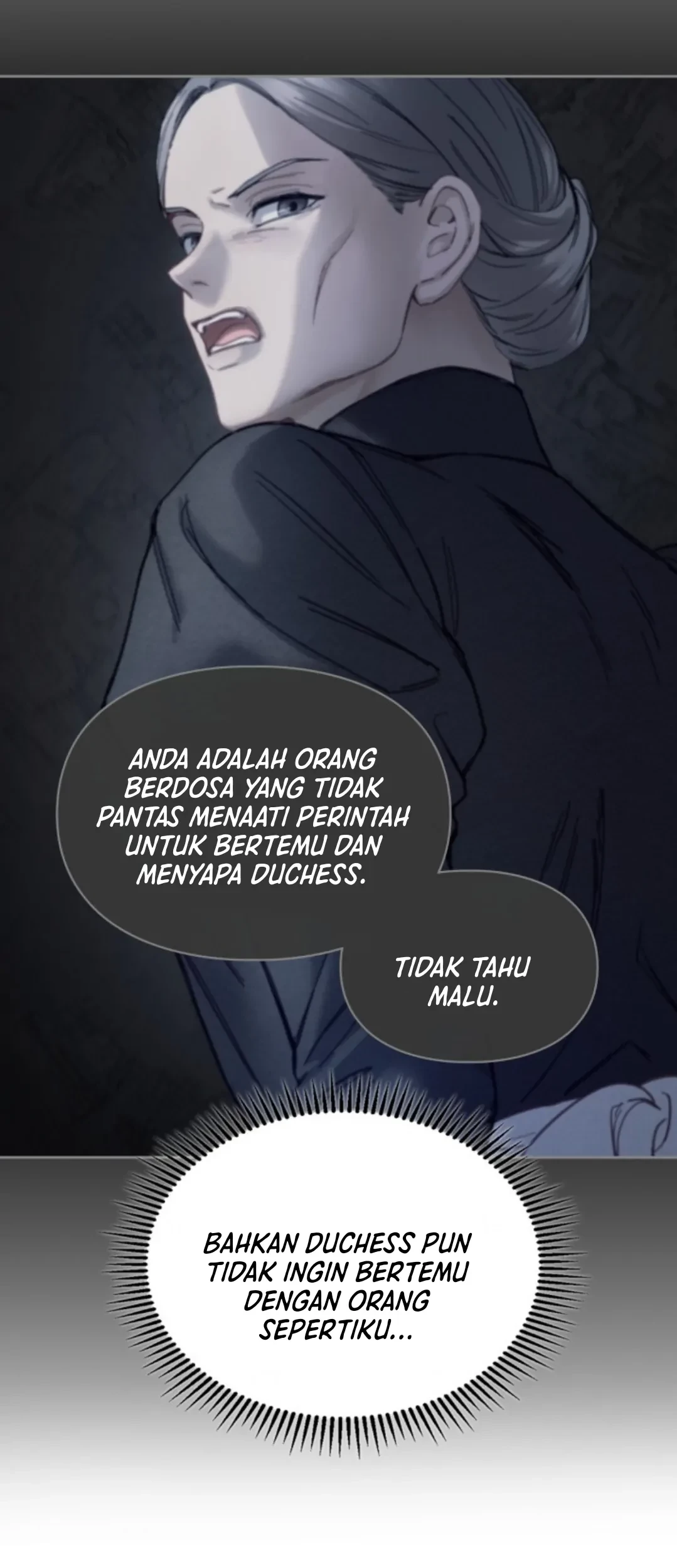 Halaman 900