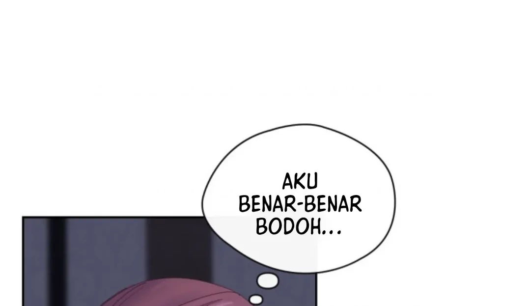 Halaman 901
