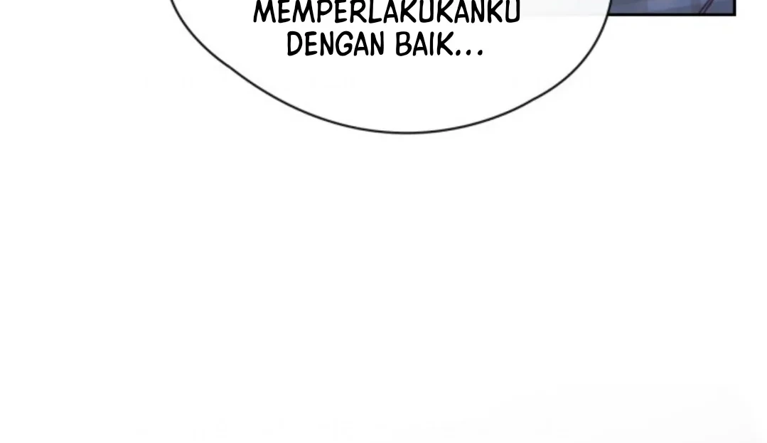 Halaman 903