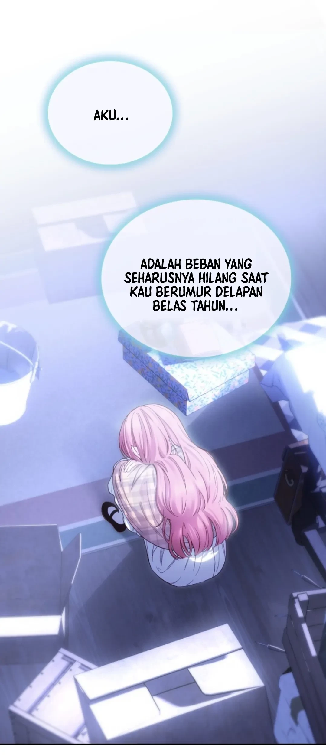 Halaman 904