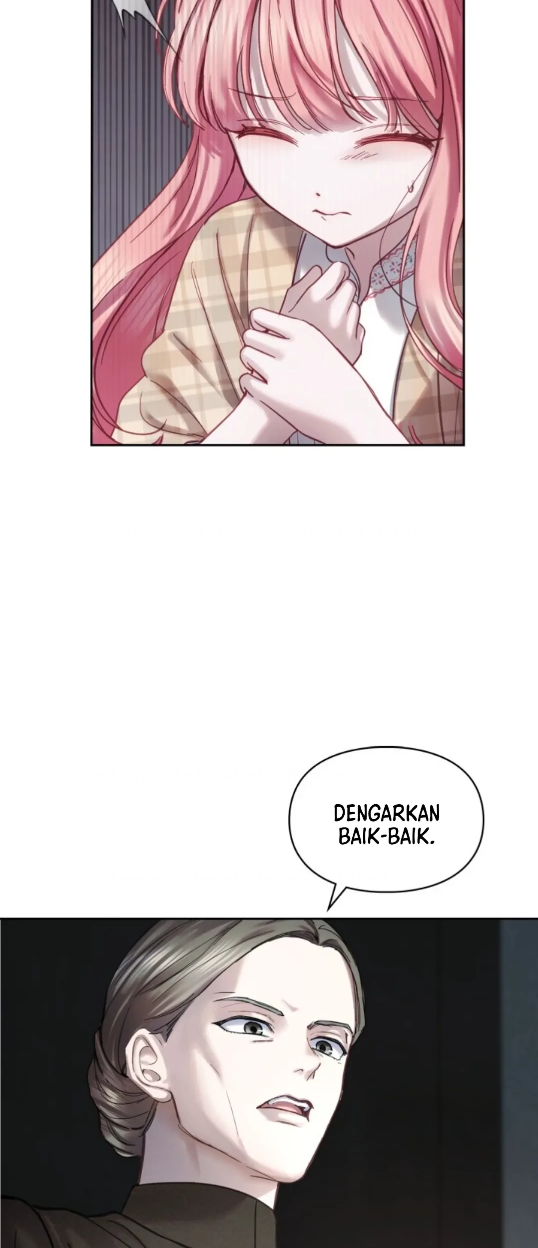 Halaman 835