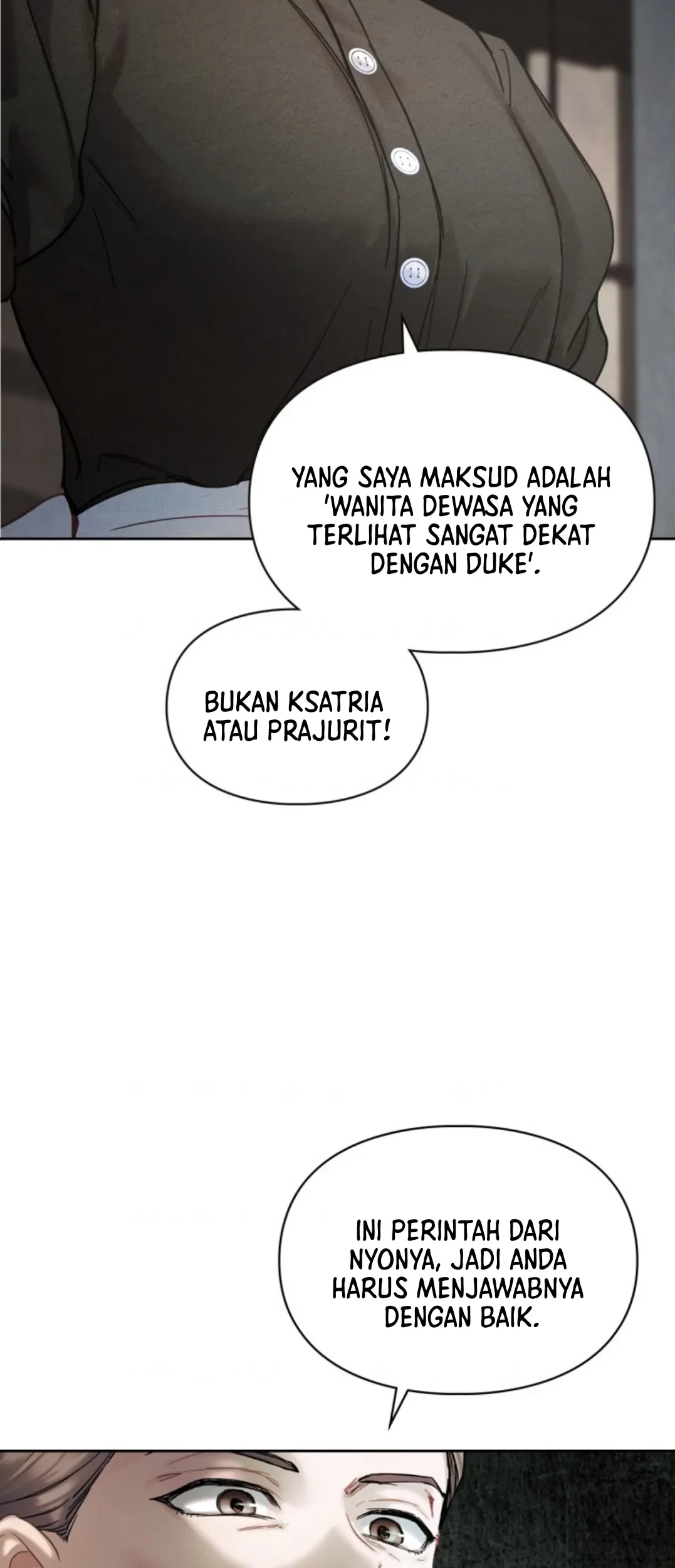 Halaman 837
