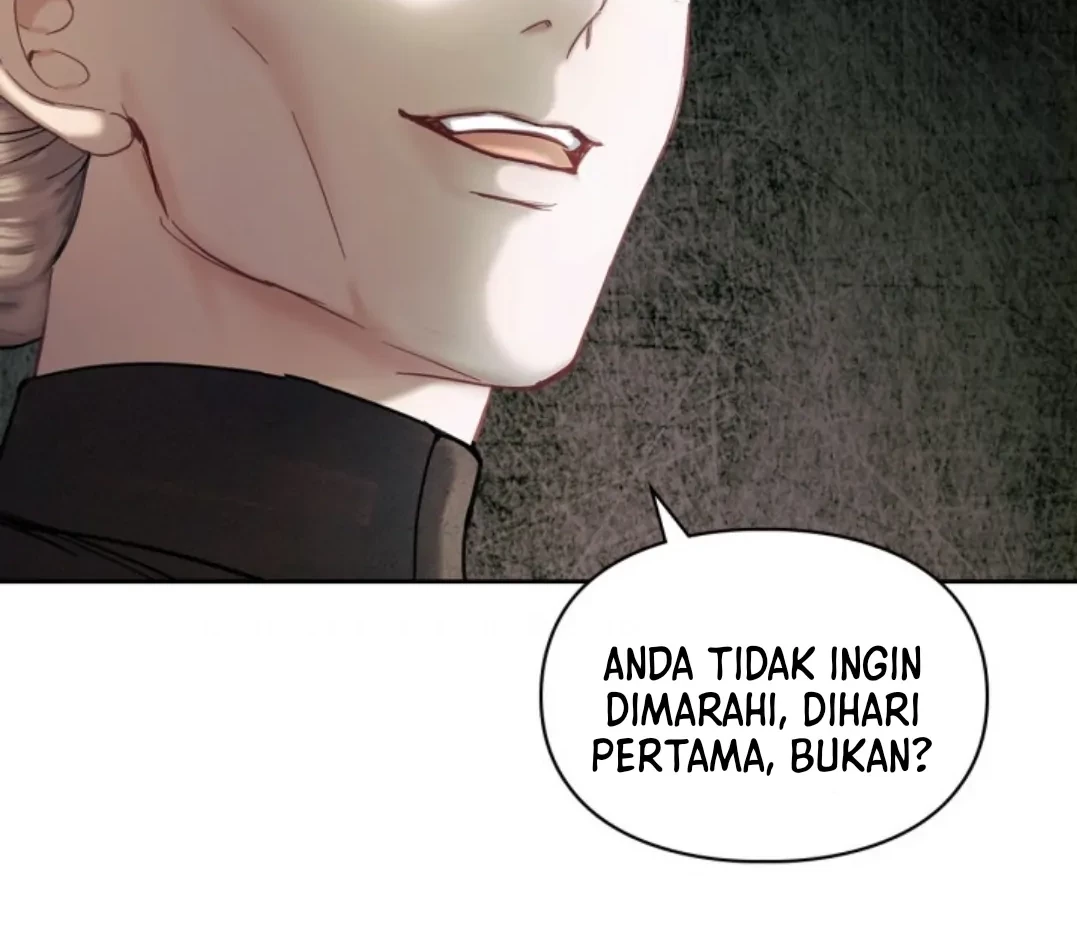 Halaman 838