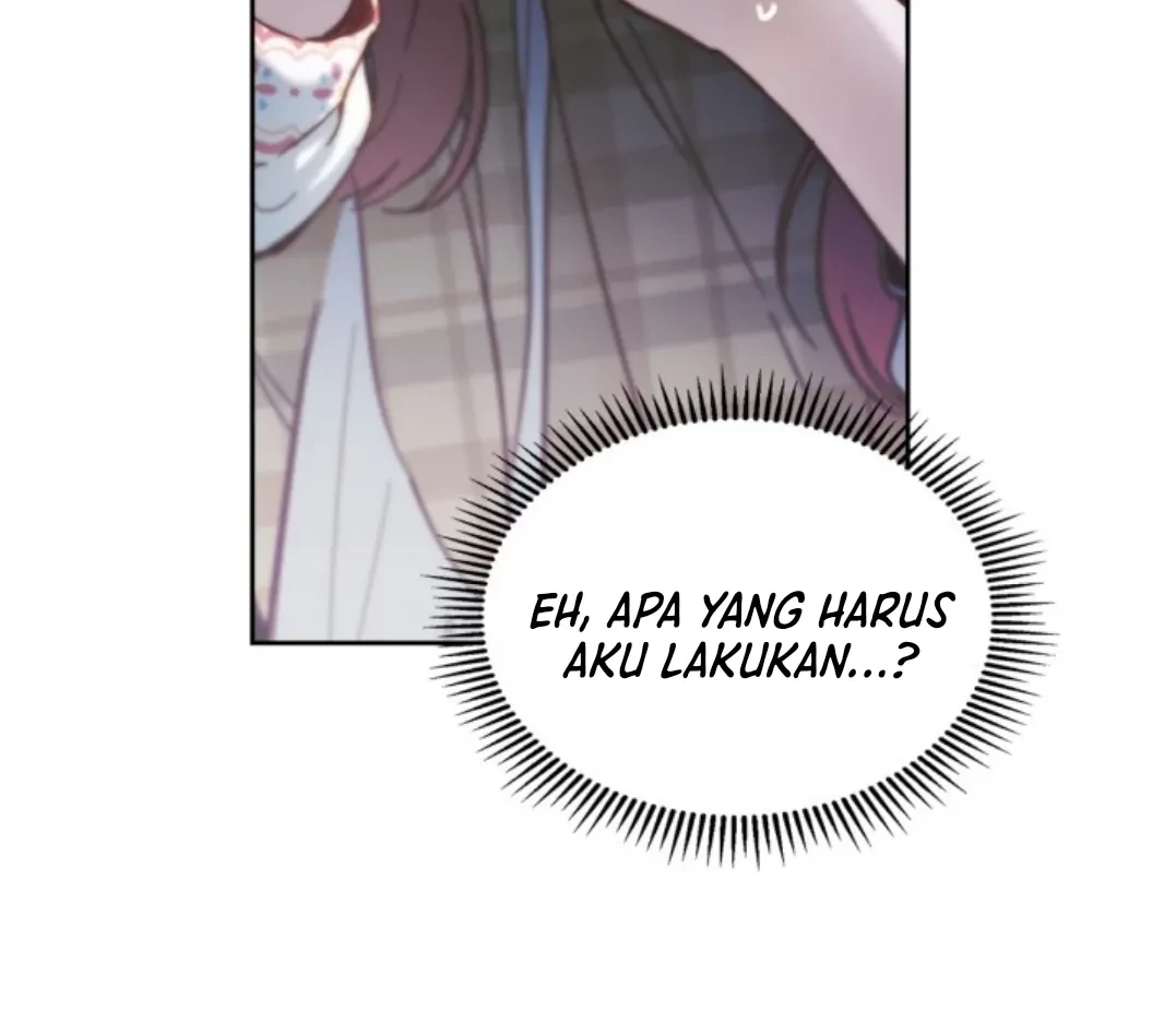 Halaman 840