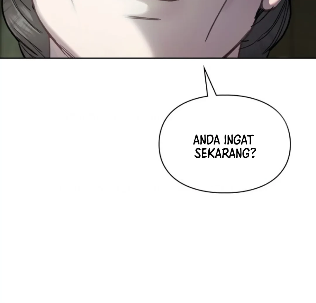 Halaman 847
