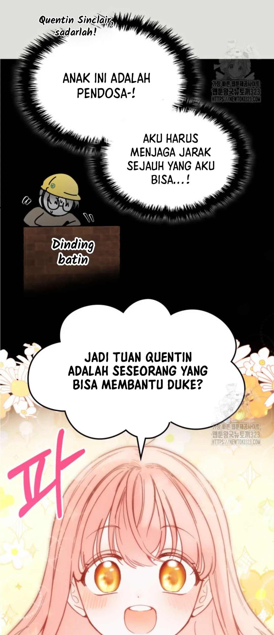 Halaman 739