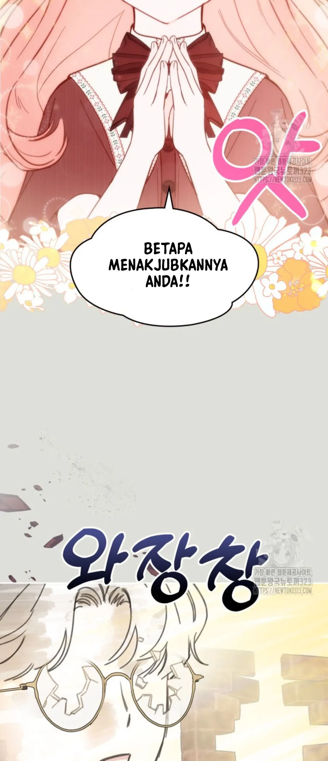 Halaman 740