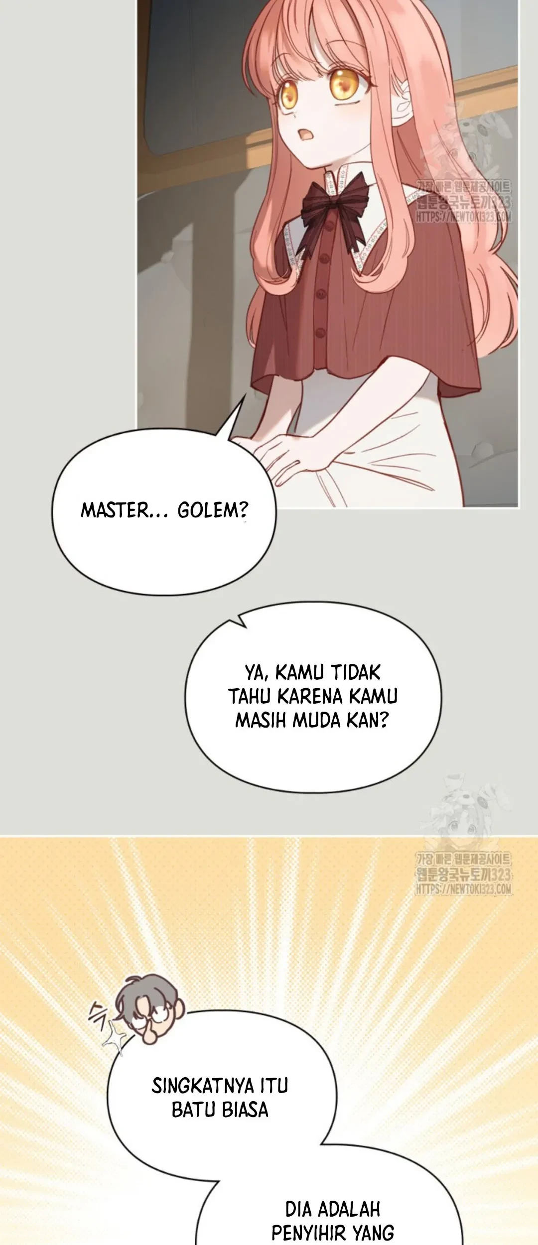 Halaman 744
