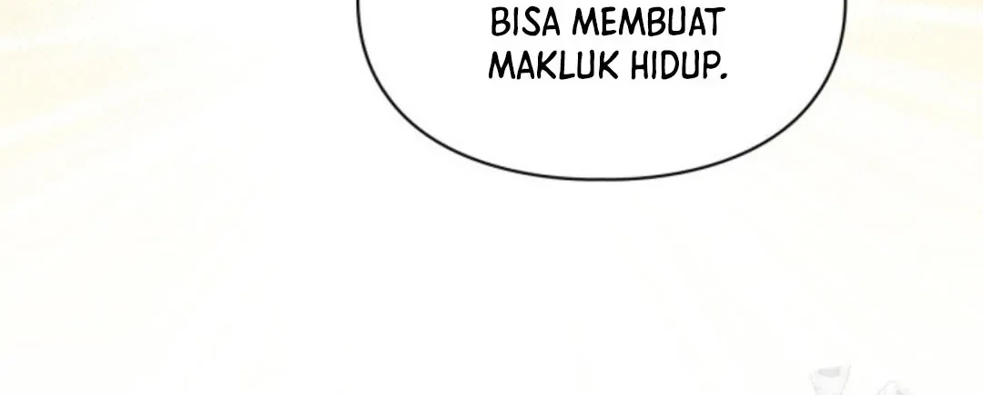Halaman 745