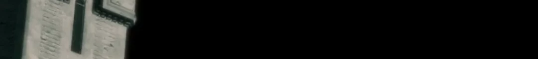 Halaman 748