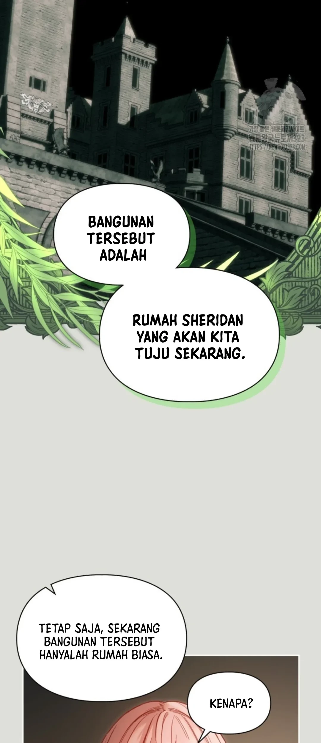 Halaman 749