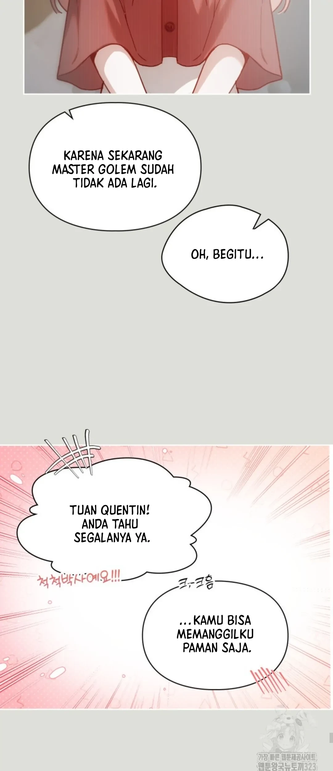 Halaman 751