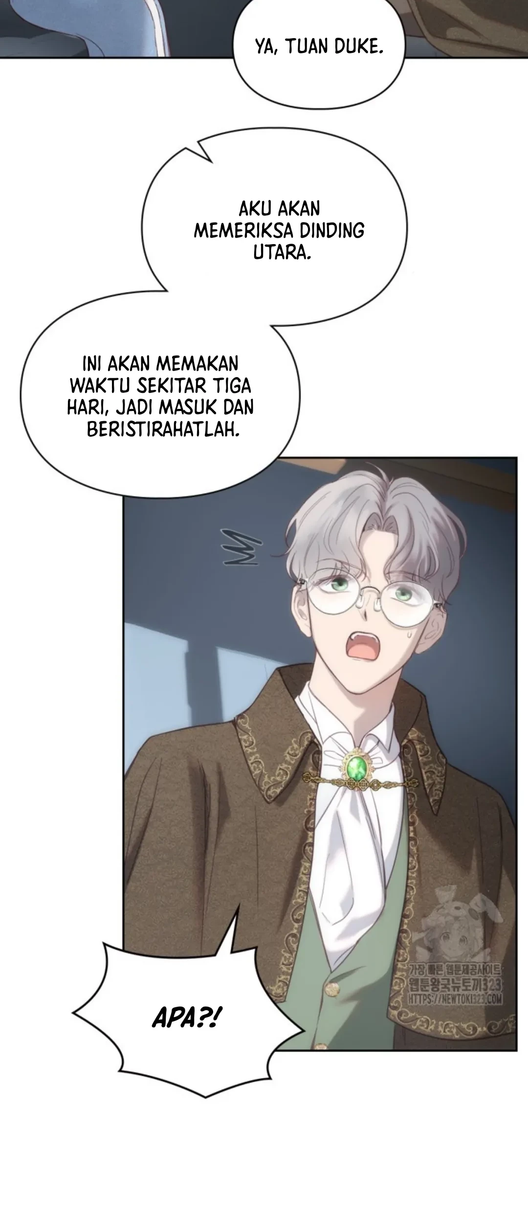 Halaman 754
