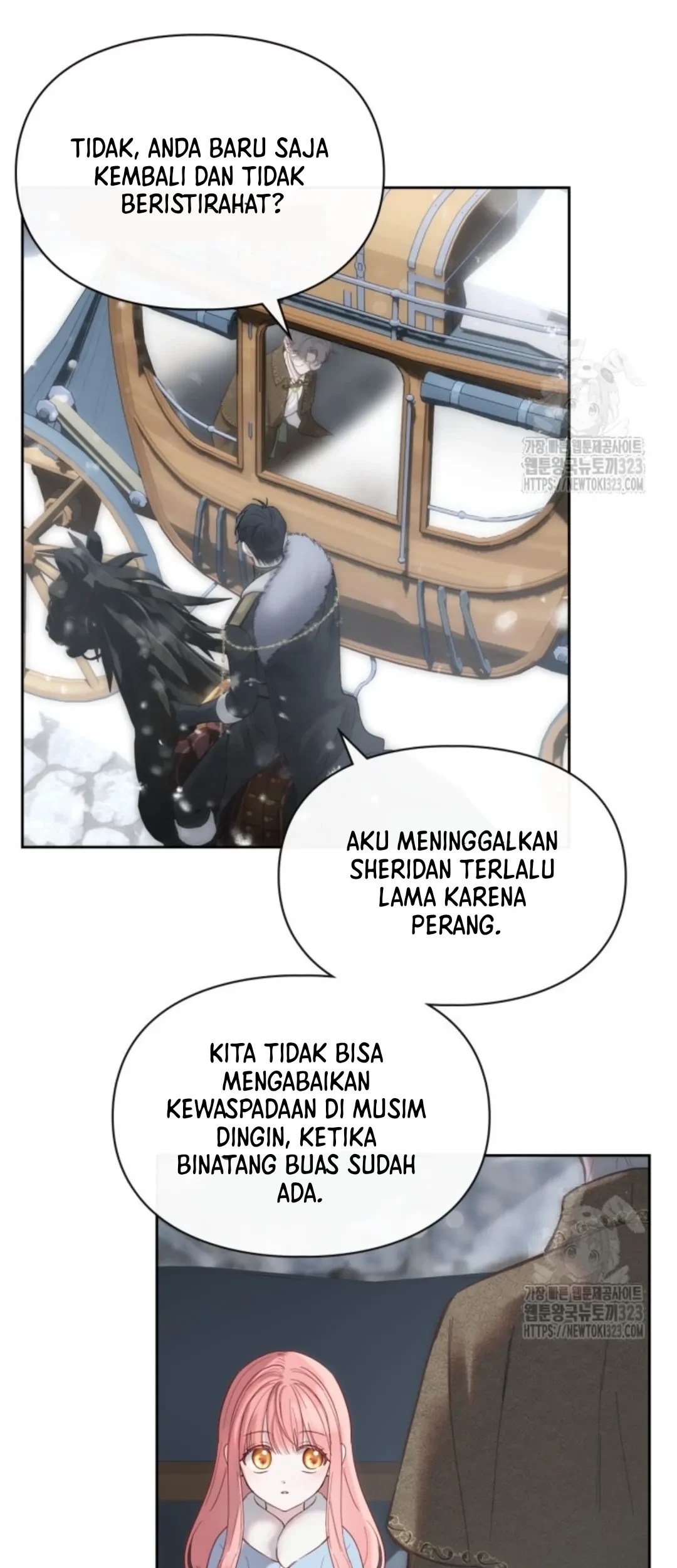 Halaman 756