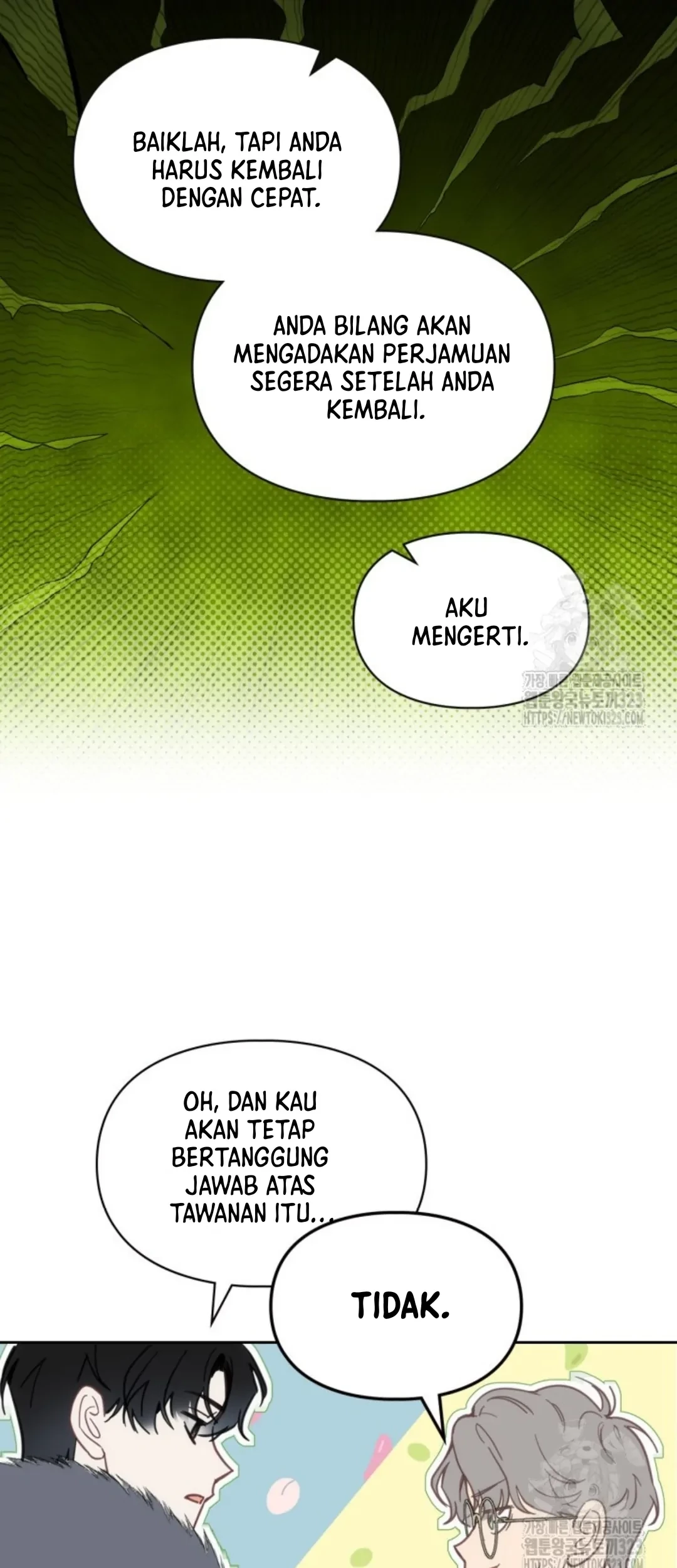 Halaman 758