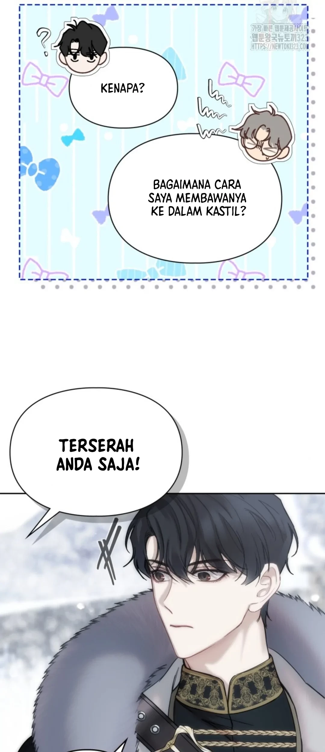 Halaman 760