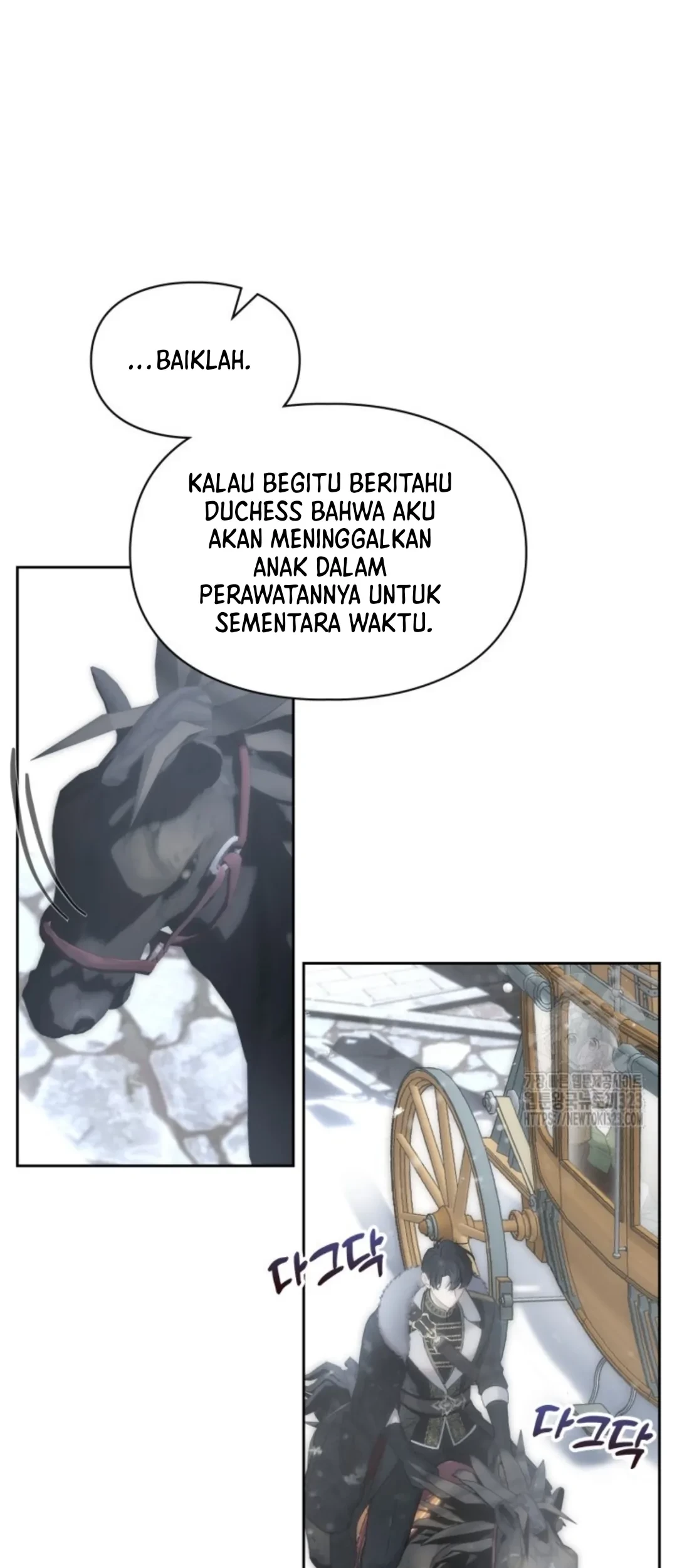 Halaman 763