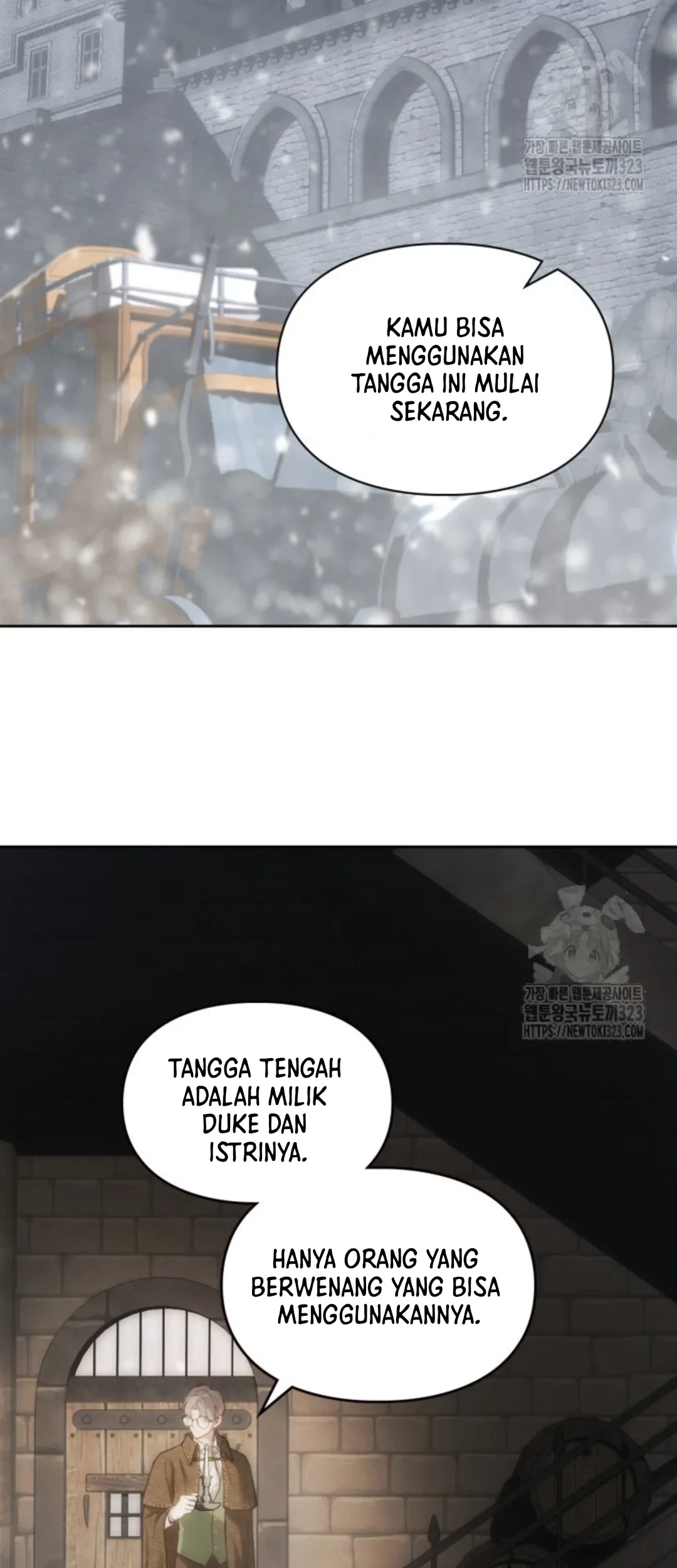 Halaman 768