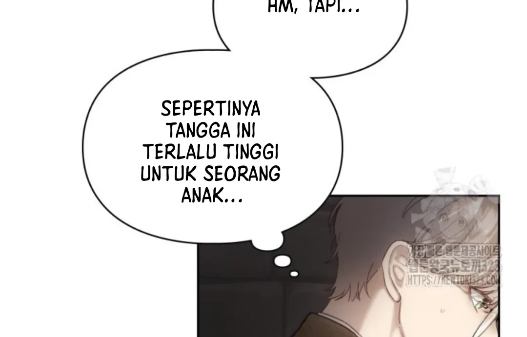 Halaman 771