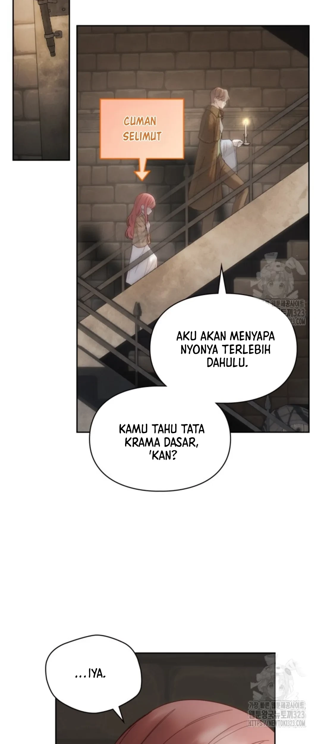 Halaman 779
