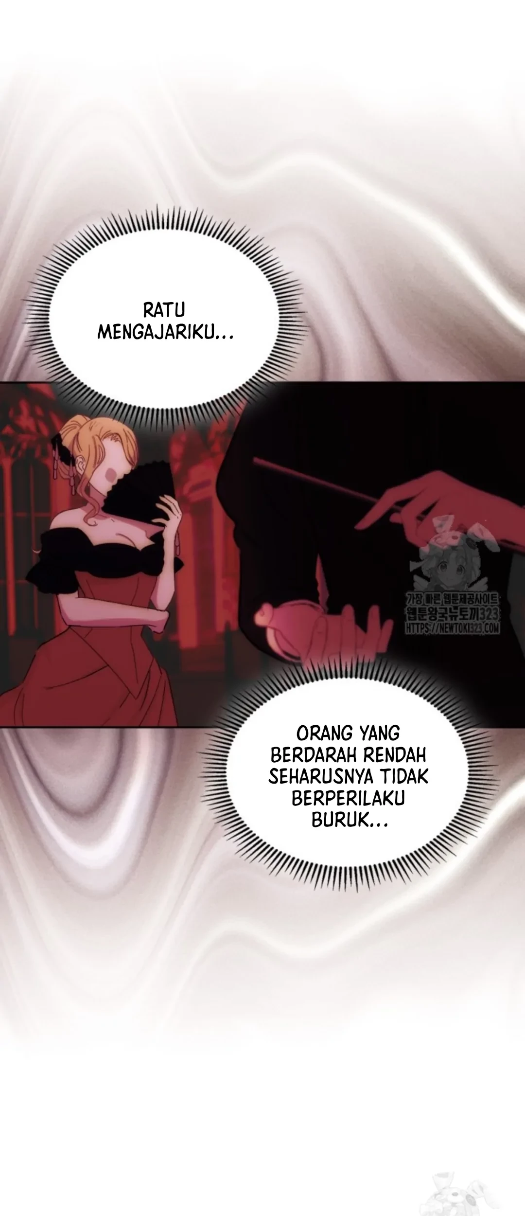 Halaman 781