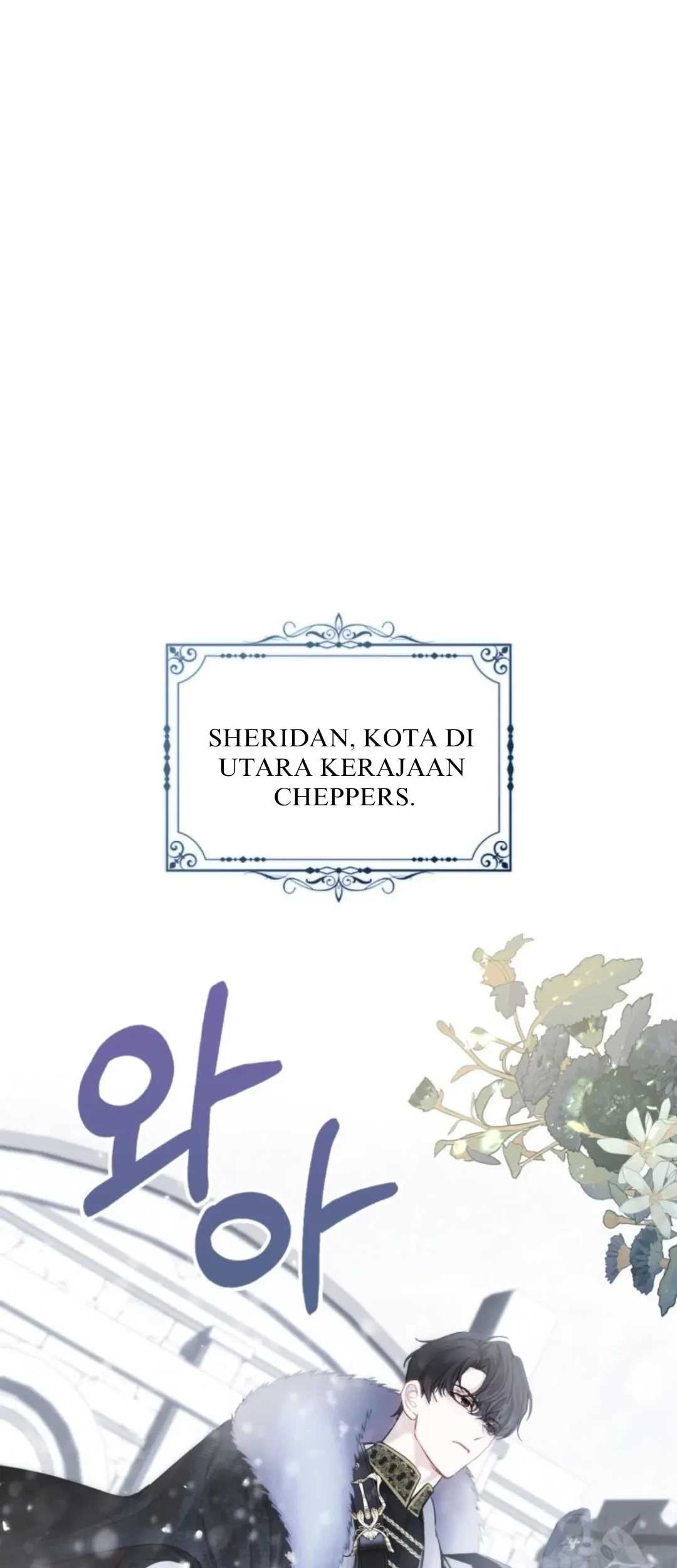 Halaman 718
