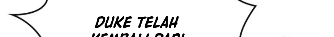 Halaman 720