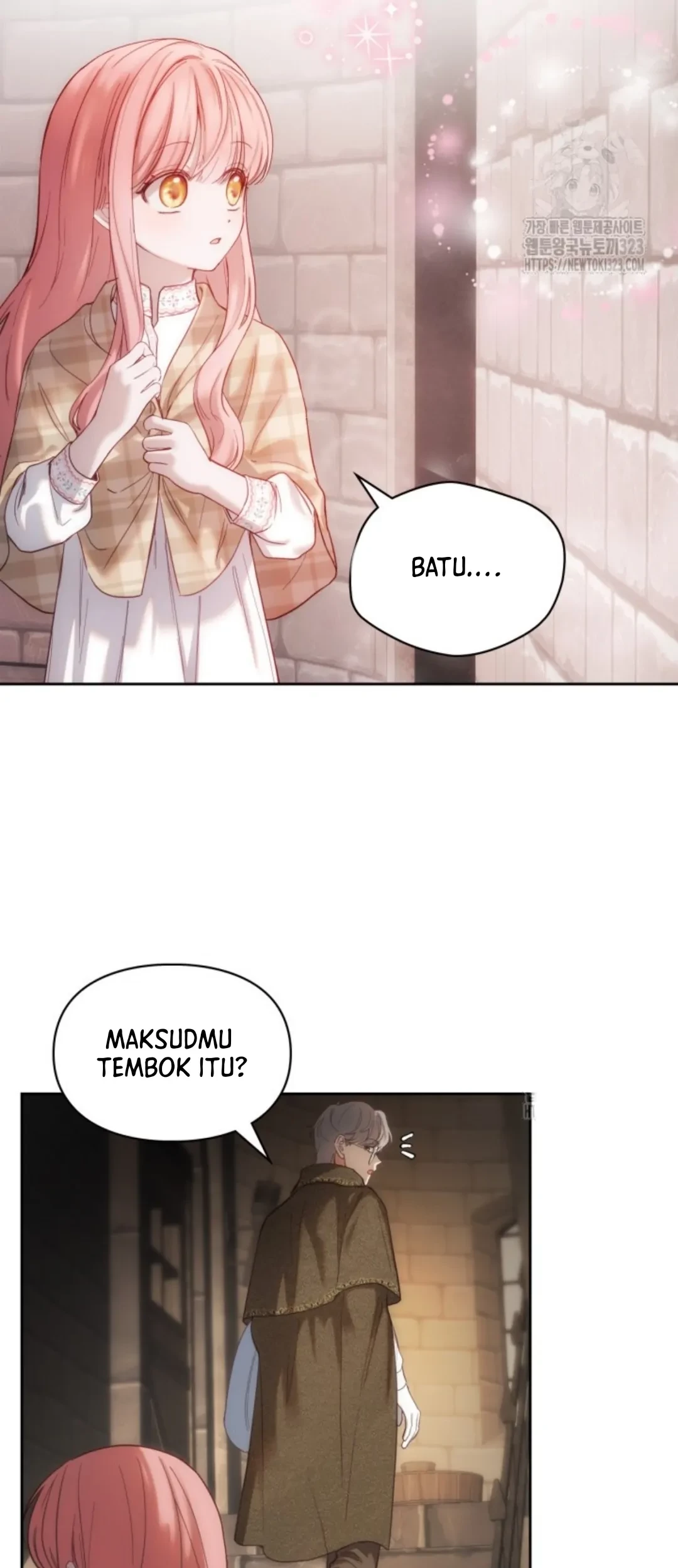 Halaman 786