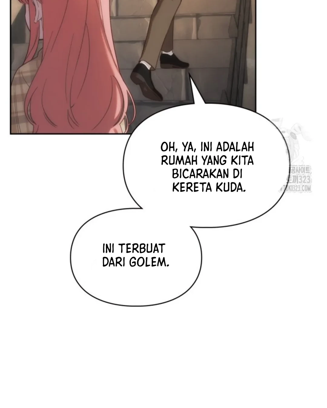 Halaman 787