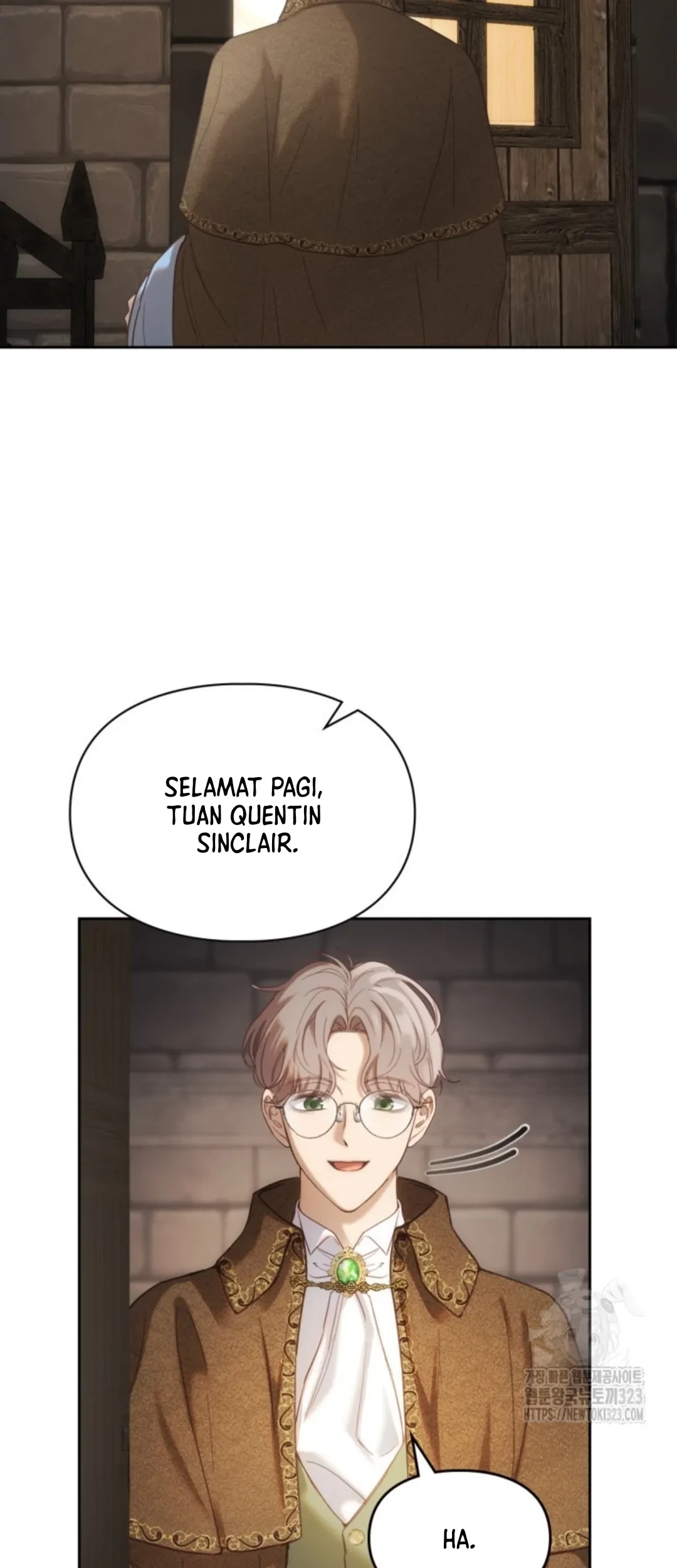 Halaman 791