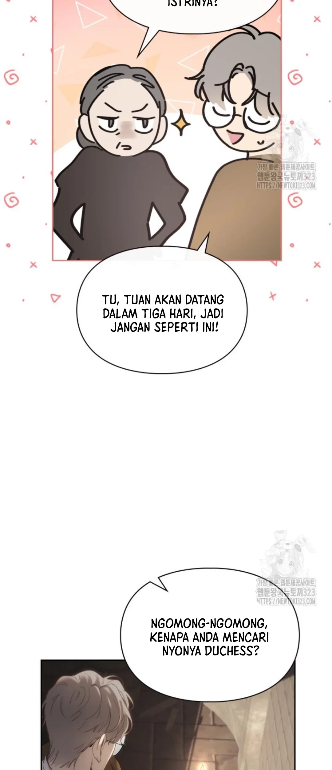Halaman 796