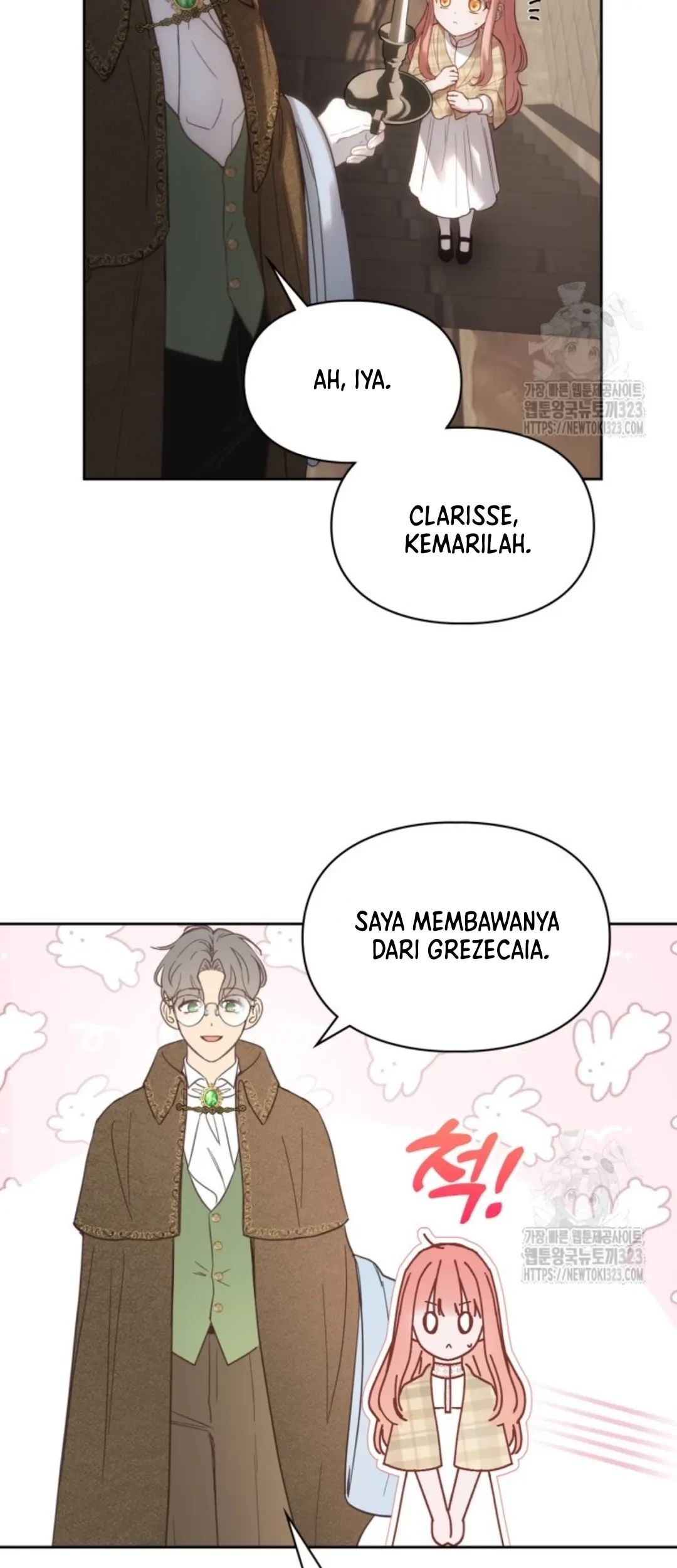 Halaman 798