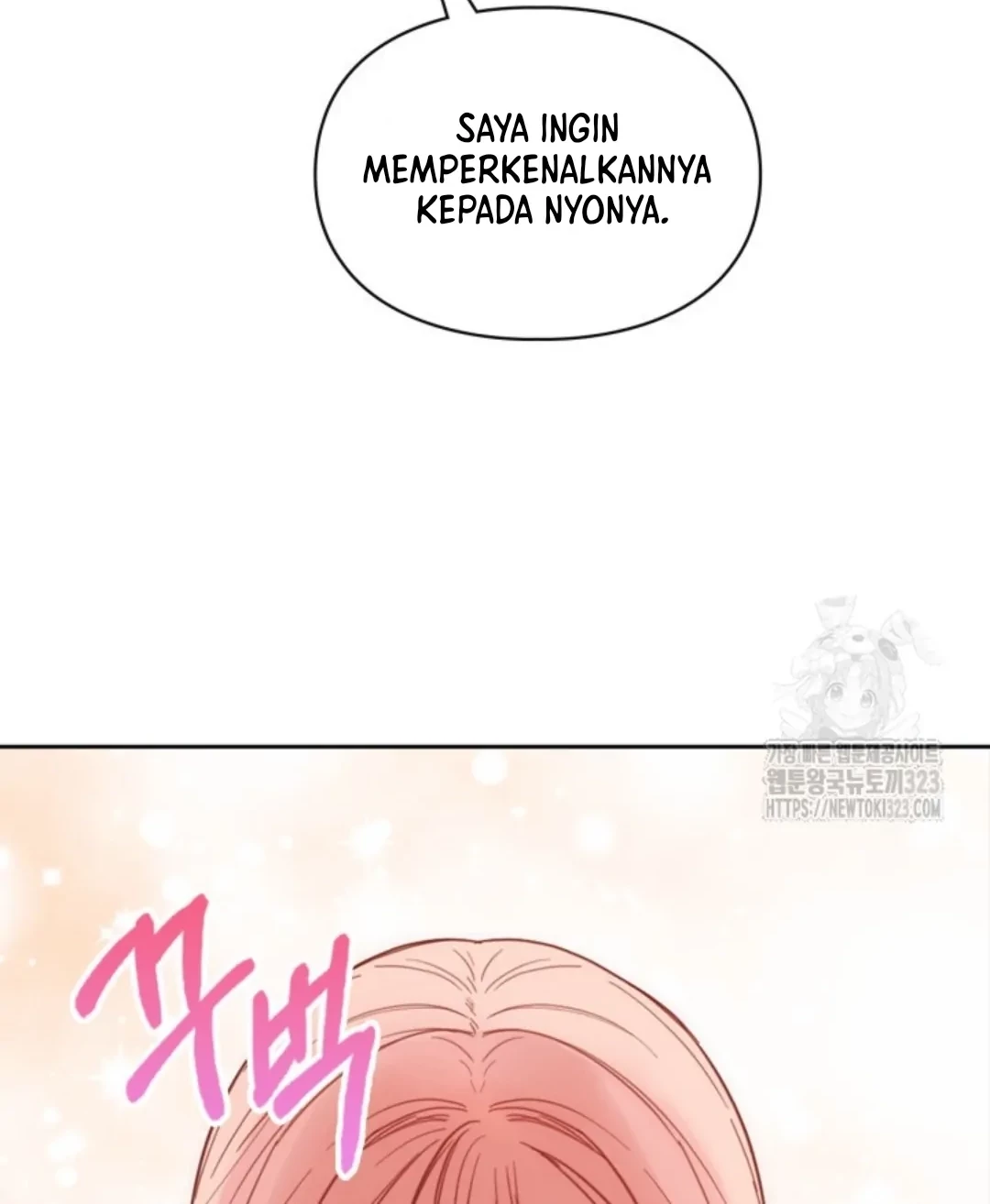 Halaman 799