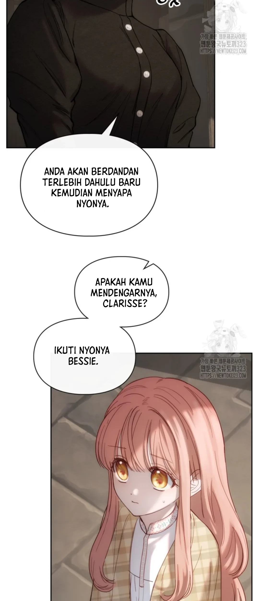 Halaman 804