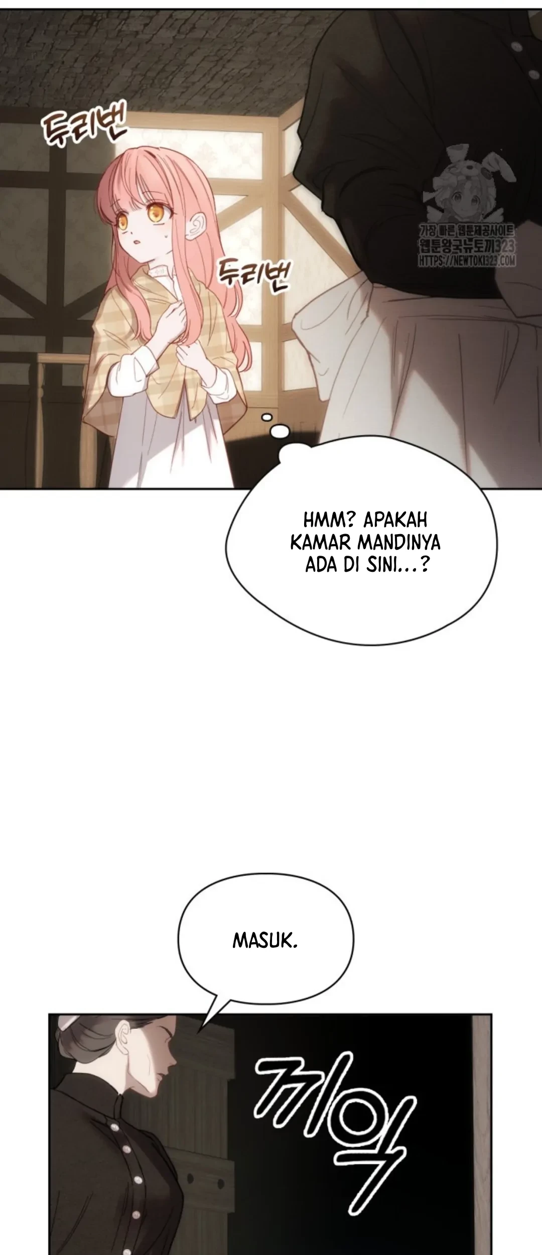 Halaman 806