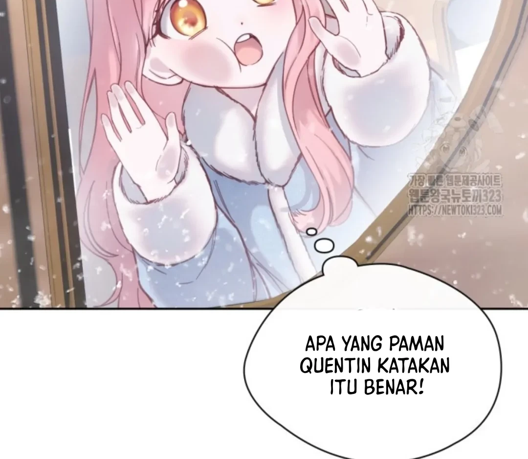 Halaman 722