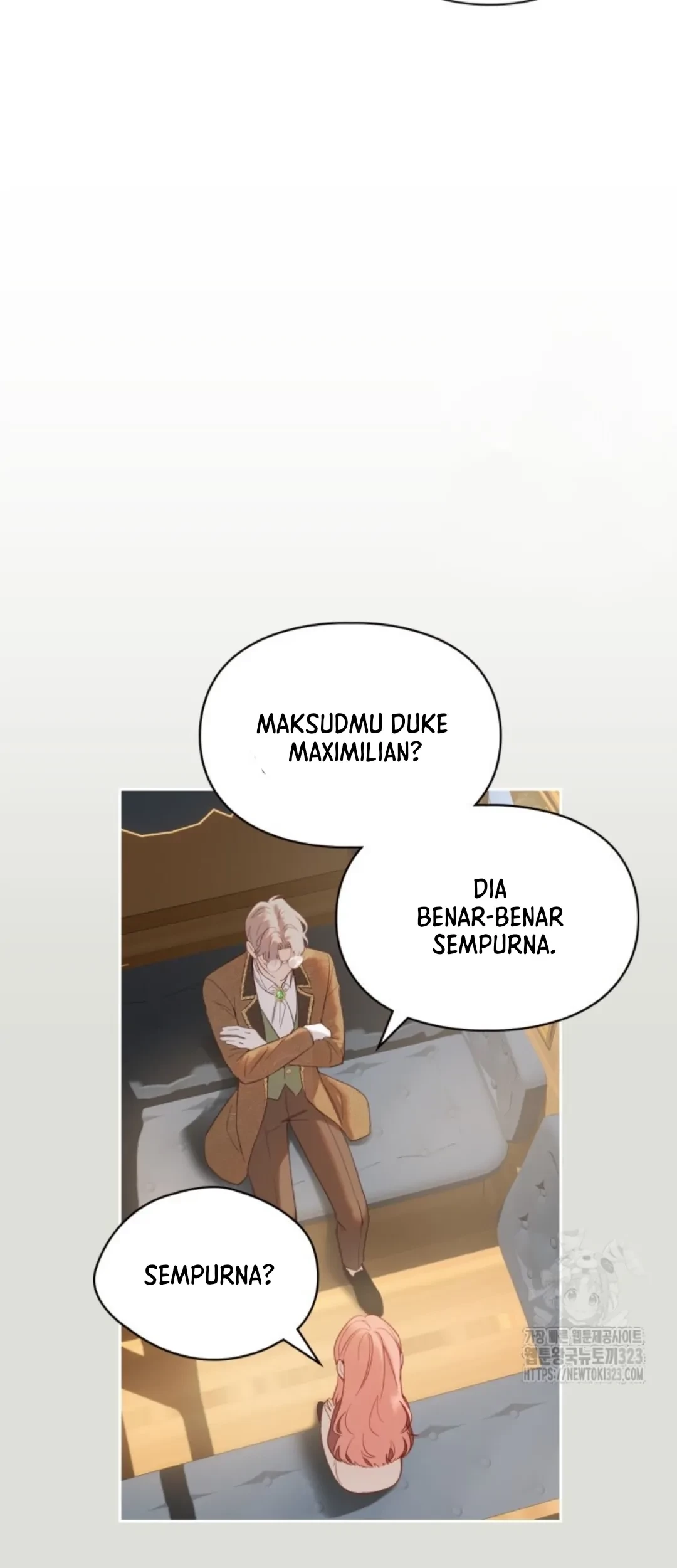 Halaman 723