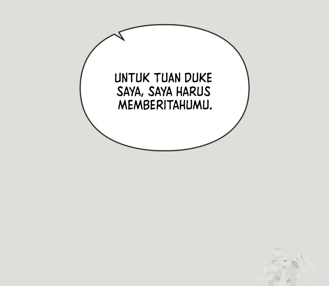 Halaman 724